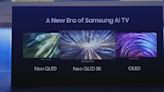 Samsung lanzó productos que mejorarán la vida de muchos: estas son sus especificaciones