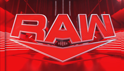 WWE RAW (4/29) Viewership Increases On Second Night Of 2024 WWE Draft