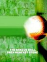 The Basque Ball: Skin Against Stone