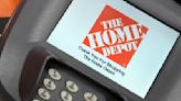 Home Depot earnings beat by $0.03, revenue fell short of estimates By Investing.com