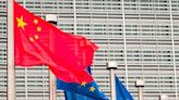 China Hints at Possible Retaliation Against EU Probes