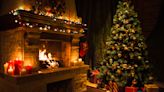 We Asked an Expert From The Home Depot How to Prevent Home Fires This Holiday Season