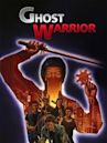 Ghost Warrior