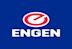 Engen Petroleum