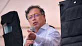 Qué fue el proceso 8.000 y en qué se parece y en qué se diferencia de la crisis política que vive el presidente de Colombia, Gustavo Petro