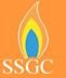 Sui Southern Gas Company