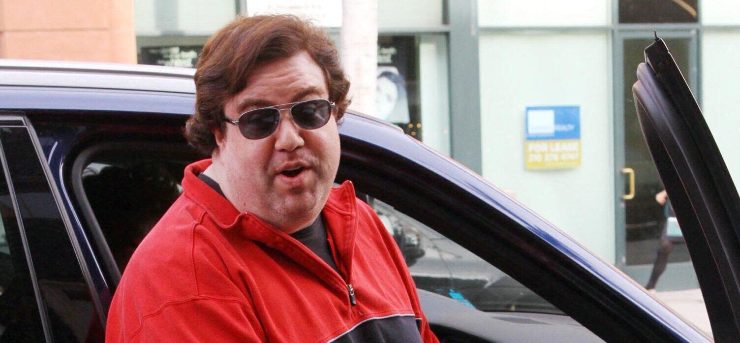 Dan Schneider Sues For Defamation Over Alleged Child Sexual Assault Claims In 'Quiet On Set'