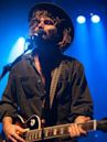 Angus Stone