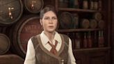 Harry Potter Franchise Seemingly Introduces Its First Trans Character in New 'Diverse' Video Game