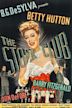 The Stork Club (film)