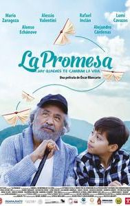 La Promesa