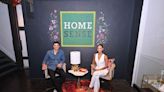 Need a Home Refresh? HomeSense Is Giving You a Chance to Win $5,000