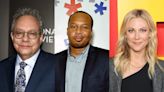 ‘The Daily Show’ Taps Lewis Black, Roy Wood Jr. and Desi Lydic as Guest Hosts