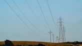 PG&E, Edison, California Apply for $2 Billion US Grid Grant