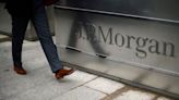 JPMorgan, Greek fintech, claim success in London court