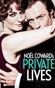 Private Lives