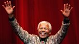 6 Things You Probably Didn't Know About Nelson Mandela