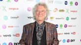 Slade's Noddy Holder told he had just six months to live after throat cancer diagnosis five years ago