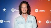 Makin’ Tracks: Flying Solo, FGL’s Tyler Hubbard Lands a ‘Plane’ Old Hit With ‘5 Foot 9’