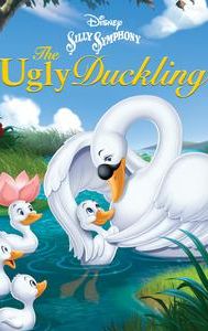 Ugly Duckling