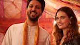 ‘What’s Love Got To Do With It?’ Review: Multicultural Relationship Study Respects Muslim Traditions But Obeys Rom-Com...