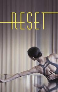 Reset (2017 film)