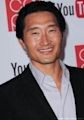 Daniel Dae Kim