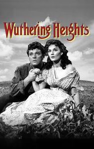 Wuthering Heights