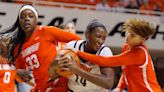 Oklahoma State women’s basketball vs. Kansas: How to watch, streaming, 3 things to know