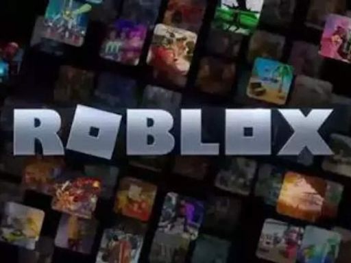 Roblox RIVALS codes for July 2024: Get a key and community wrap | - Times of India