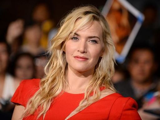 Ballymaloe Cookery School profits rise to €2.9m – before Kate Winslet boost