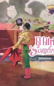 El Litri y su sombra