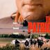 The Patriot (1998 film)