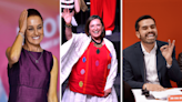 Elecciones México 2024: noticias y última hora de Sheinbaum, Gálvez y Máynez