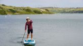 These Top 7 Inflatable Standup Paddleboards Combine Capability and Portability