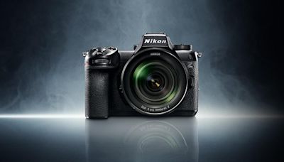 Nikon全新全片幅中階相機Z6III 首部採用堆疊式感應器 | am730