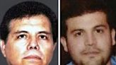 El 'Mayo' Zambada se declara no culpable y el hijo del Chapo comparecerá en Chicago