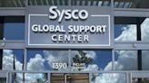 Sysco Supports Small Business Owners With Customer