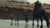 WA VFX artists help bring ‘Kingdom of the Planet of the Apes’ to life