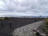 La Frontera, Santa Cruz de Tenerife