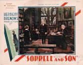 Sorrell and Son (1927 film)