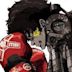 Megalobox