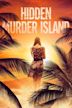 Hidden Murder Island