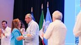 Foro Internacional ONU Turismo en Quintana Roo