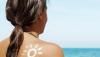 "Vous protégez votre peau et vous améliorez la qualité de votre bronzage" : ce nutritionniste dévoile cet aliment à ne pas négliger pour l’été !
