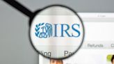 Inflation Reduction Act Domestic Content Bonus Update: IRS Issues Updated Guidance with New Elective Safe Harbor