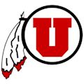 Utah Utes