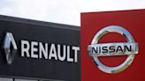 From boom to bottom and now big change: Renault and Nissan reshape alliance