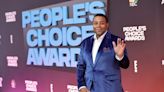 ‘People’s Choice Awards’ nominations announced, Kenan Thompson returns as host