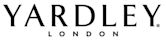 Yardley London